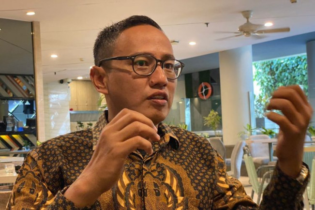 Pengamat Ekonomi Sumut, Gunawan Benjamin. [Instagram]